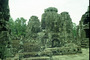 cambodia - angkor wat 9.jpg